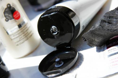 Compliment No Problem матирующий тоник. Серия для проблемной кожи No Problem от Compliment