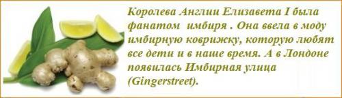 Скраб для лица из имбиря. Рецепты приготовления масок из имбиря для лица