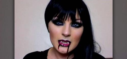 Как сделать кожу бледной с помощью уксуса. Домашние отбеливающие кремы