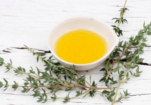 Маска из сырого картофеля от купероза. Косметические рецепты масок от купероза