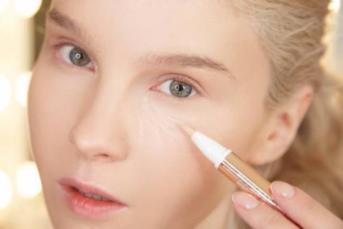 Легкий летний макияж. Как сделать летний макияж?