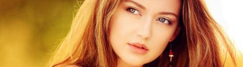 Формы глаз и их коррекция. Размер