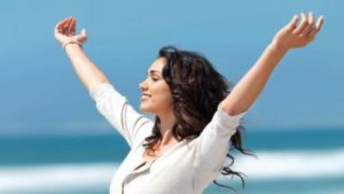 Сельдерей в косметологии в домашних условиях. Маски для лица из сельдерея. Полезные свойства у вас всегда под рукой! 04