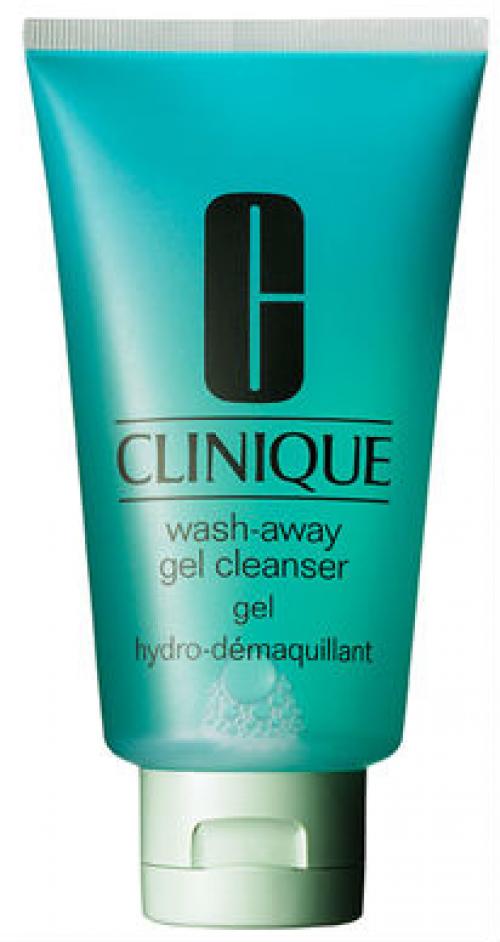 Что такое демакияж лица. Правильный демакияж лица - правила и средства 09