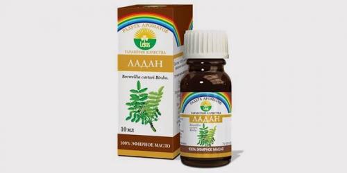 Эфирные масла для лица. Применение эфирных масел для лица