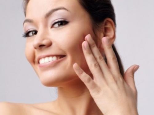 Тональный крем в домашних условиях. Как сделать тональный крем в домашних условиях? 01 Тональный крем в домашних условиях. Как сделать тональный крем в домашних условиях? 01