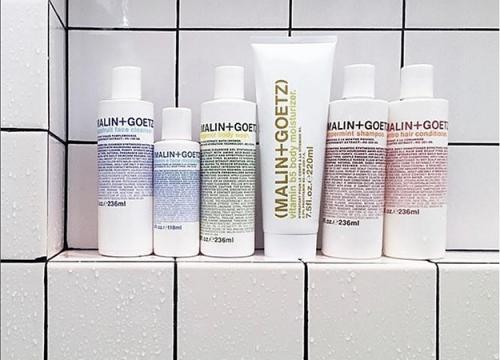 Ана кислоты, что это. Что нужно знать о косметике с кислотами AHA и BHA 06 Ана кислоты, что это. Что нужно знать о косметике с кислотами AHA и BHA 06