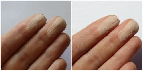 Пудра с спф. Солнцезащитная пудра с высоким SPF Innisfrее Mineral UV Whitening Pact SPF50+/PA+++