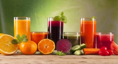 Выравнивание тона лица косметология. Здоровый образ жизни – основа идеального цвета лица