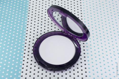 Транспарентная пудра топ. Лучшие прозрачные пудры: Make Up For Ever, Urban Decay, Mary Kay. Обзор