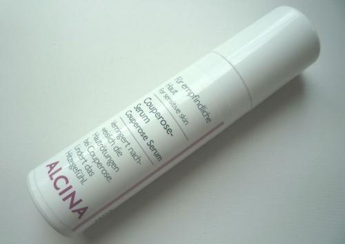 Недорогие аптечные средства от купероза. Обзор эффективных препаратов