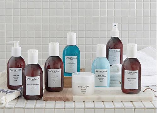 Ана кислоты, что это. Что нужно знать о косметике с кислотами AHA и BHA 05 Ана кислоты, что это. Что нужно знать о косметике с кислотами AHA и BHA 05