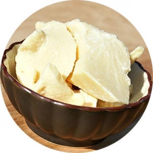 Косметические масла для сухой кожи лица. Масло для лица для сухой кожи 04 Косметические масла для сухой кожи лица. Масло для лица для сухой кожи 04