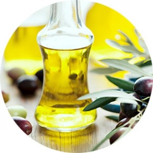 Косметические масла для сухой кожи лица. Масло для лица для сухой кожи 03 Косметические масла для сухой кожи лица. Масло для лица для сухой кожи 03