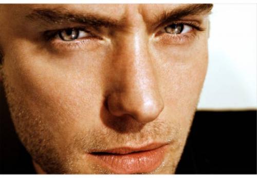 Как убрать черные круги под глазами в домашних условиях. Аллергические реакции 05 Как убрать черные круги под глазами в домашних условиях. Аллергические реакции 05