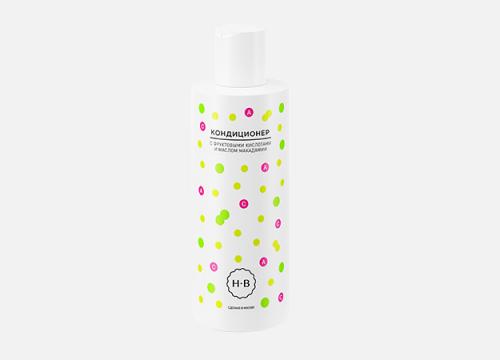 Ана кислоты, что это. Что нужно знать о косметике с кислотами AHA и BHA 09 Ана кислоты, что это. Что нужно знать о косметике с кислотами AHA и BHA 09