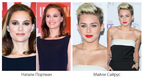 Транспарентная пудра это, что. Какое средство лучше выбрать? 08