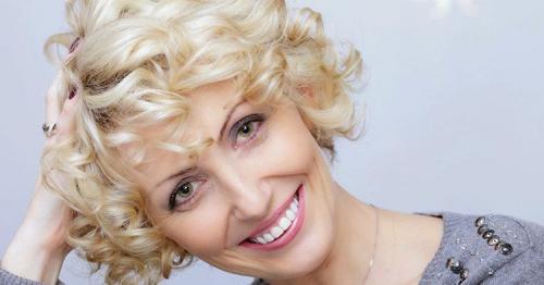 Bha кислоты список. Кислоты AHA, BHA, PHA, LHA