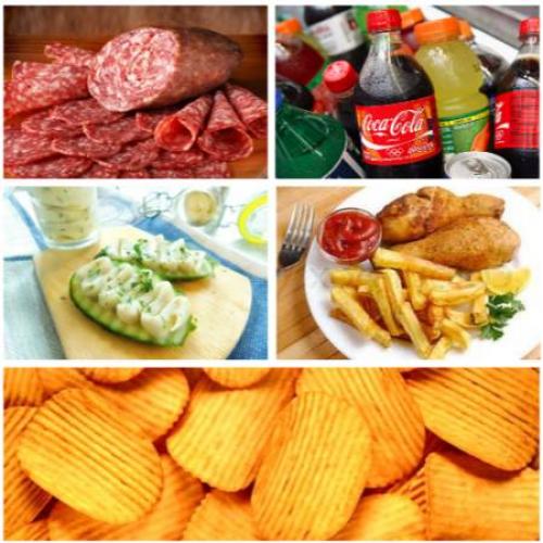 Выравнивание тона лица косметология. Здоровый образ жизни – основа идеального цвета лица