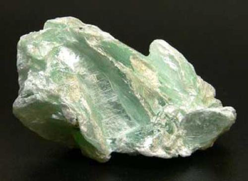 Матирующая пудра, что значит. Какими бывают пудры? 07