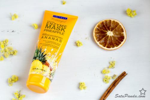 Гидрофильное масло от прыщей. Очищение проблемной кожи