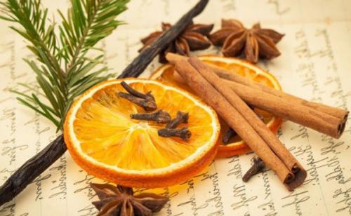 Маски из корицы для лица. Домашняя лаборатория красоты 11 Маски из корицы для лица. Домашняя лаборатория красоты 11