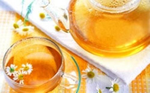 Маски от купероза от. Маски от купероза 09