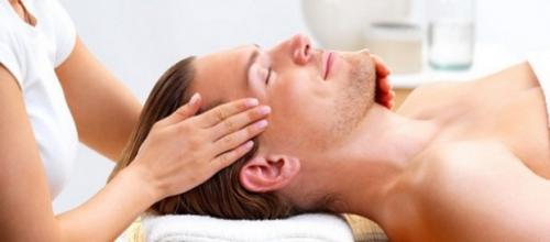 Жирное лицо у мужчин почему. Уход за жирной кожей 07 Жирное лицо у мужчин почему. Уход за жирной кожей 07