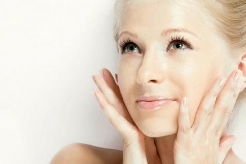 Bha кислоты список. Кислоты AHA, BHA, PHA, LHA