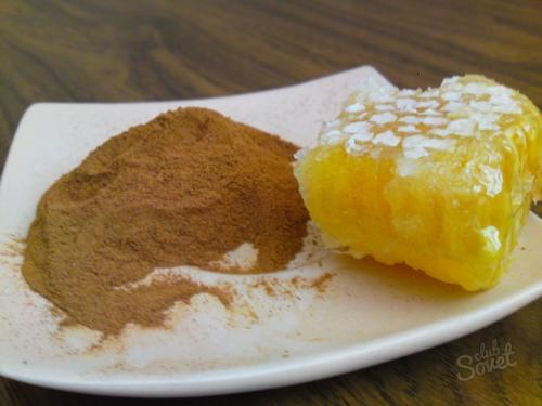 Маски из корицы для лица. Домашняя лаборатория красоты 06 Маски из корицы для лица. Домашняя лаборатория красоты 06