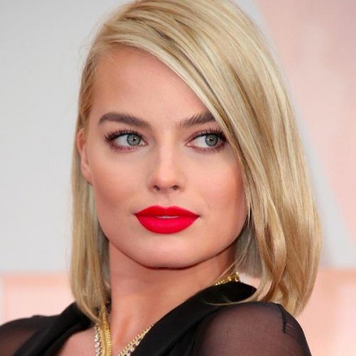 Макияж под черную одежду. Уроки макияжа под черный наряд