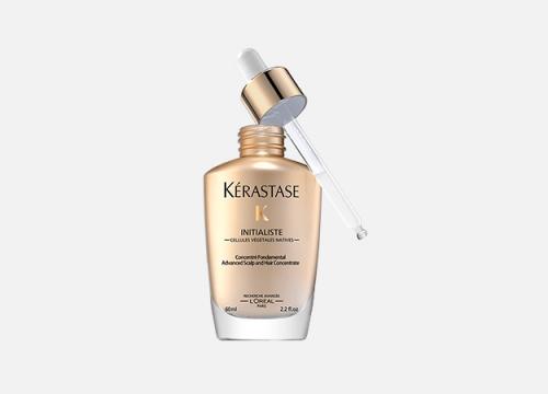 Ана кислоты, что это. Что нужно знать о косметике с кислотами AHA и BHA 14 Ана кислоты, что это. Что нужно знать о косметике с кислотами AHA и BHA 14