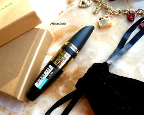 Чем смыть водостойкую тушь макс фактор. Max Factor False Lash Effect Waterproof Mascara Black. Reviews \ водостойкая тушь для ресниц. Отзыв, свотчи.