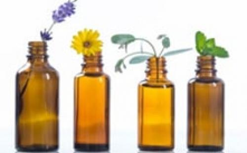 Маски от купероза от. Маски от купероза 10