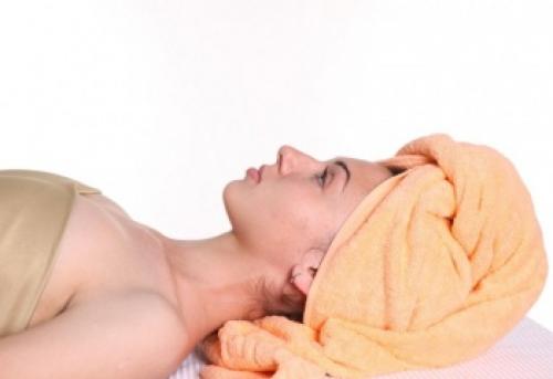 Синяки под глазами лечение. Как лечить хронические синяки под глазами