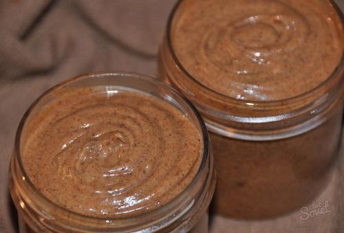 Маски из корицы для лица. Домашняя лаборатория красоты 05 Маски из корицы для лица. Домашняя лаборатория красоты 05