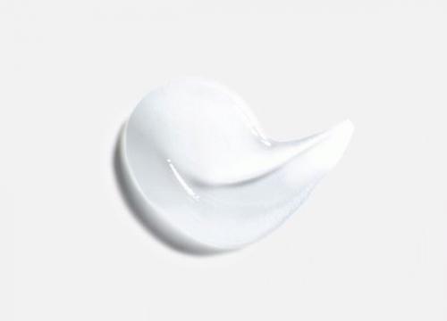 Обезвоженная кожа лица признаки. Обезвоженная кожа лица: признаки, уход 04