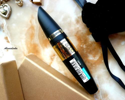 Чем смыть водостойкую тушь макс фактор. Max Factor False Lash Effect Waterproof Mascara Black. Reviews \ водостойкая тушь для ресниц. Отзыв, свотчи.