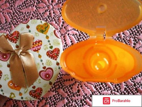 Тоник белита облепиха. Отзыв про Тоник Белита-Витэкс успокаивающий с экстрактами облепихи и липового цвета