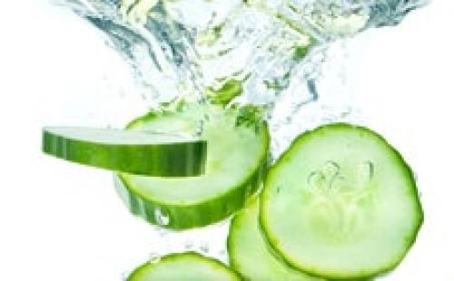 Маски от купероза от. Маски от купероза 08