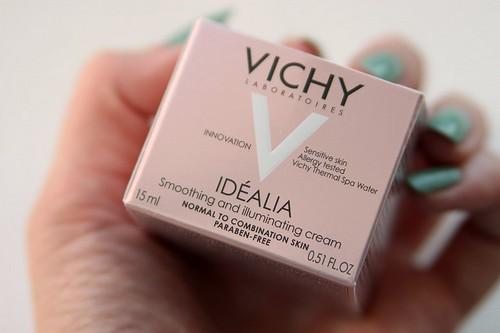 Недорогие аптечные средства от купероза. Обзор эффективных препаратов