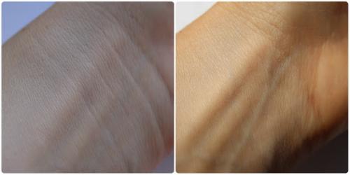 Пудра с спф. Солнцезащитная пудра с высоким SPF Innisfrее Mineral UV Whitening Pact SPF50+/PA+++