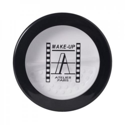 Матирующая пудра, что значит. Какими бывают пудры? 10