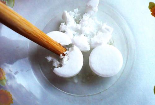 Маски из корицы для лица. Домашняя лаборатория красоты 09 Маски из корицы для лица. Домашняя лаборатория красоты 09