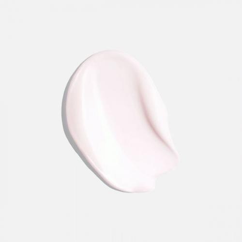 Обезвоженная кожа лица признаки. Обезвоженная кожа лица: признаки, уход 03