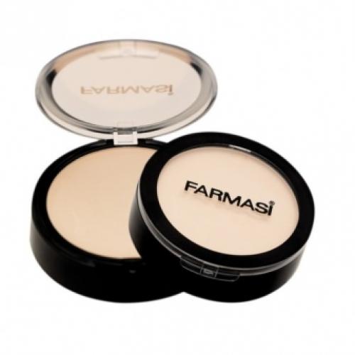 Что лучше тональный крем или пудра для жирной кожи. Жирная кожа —, что выбрать? 06 Что лучше тональный крем или пудра для жирной кожи. Жирная кожа —, что выбрать? 06