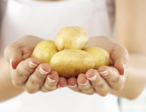 Маски от купероза от. Маски от купероза