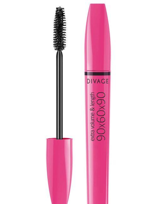 Гипоаллергенная тушь макс фактор. Лучшая марка