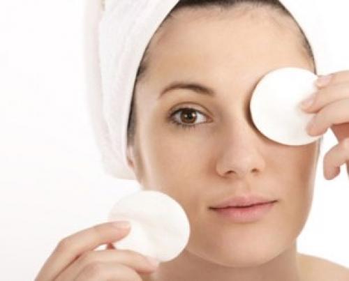 Под глазами синяки причины лечение. Синяки под глазами у детей и взрослых - причины возникновения, лечение 02 Под глазами синяки причины лечение. Синяки под глазами у детей и взрослых - причины возникновения, лечение 02