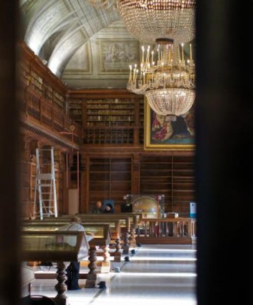 Что лежит в основе процесса обезвоженности кожи. Обезвоженная кожа